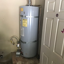 Lovley-Water-heater-Swap-in-Stockton-CA 0